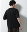 エアパッセージ ジャージーTシャツ 半袖