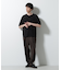 エアパッセージ ジャージーTシャツ 半袖