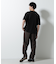 エアパッセージ ジャージーTシャツ 半袖