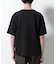 エアパッセージ ジャージーTシャツ 半袖