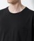 エアパッセージ ジャージーTシャツ 半袖