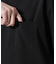 エアパッセージ ジャージーTシャツ 半袖