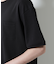 エアパッセージ ジャージーTシャツ 半袖
