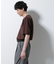 エアパッセージ ジャージーTシャツ 半袖