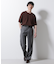 エアパッセージ ジャージーTシャツ 半袖