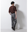 エアパッセージ ジャージーTシャツ 半袖