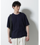 エアパッセージ ジャージーTシャツ 半袖