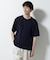 エアパッセージ ジャージーTシャツ 半袖