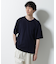 エアパッセージ ジャージーTシャツ 半袖