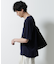 エアパッセージ ジャージーTシャツ 半袖