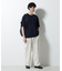 エアパッセージ ジャージーTシャツ 半袖