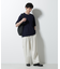 エアパッセージ ジャージーTシャツ 半袖