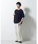 エアパッセージ ジャージーTシャツ 半袖