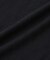 シルキータッチニットTシャツ 半袖
