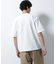 ドライソフトワッフルTシャツ 半袖