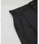 ワンタックショートパンツ(セットアップ可)