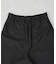 ワンタックショートパンツ(セットアップ可)