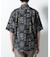 デジタルプリントシャツ 半袖