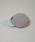 COLUMBIA UNIVERSITY／CU USC WASHED 2TONE CAP