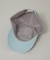 COLUMBIA UNIVERSITY／CU USC WASHED 2TONE CAP