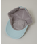 COLUMBIA UNIVERSITY／CU USC WASHED 2TONE CAP