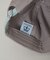 COLUMBIA UNIVERSITY／CU USC WASHED 2TONE CAP