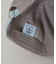 COLUMBIA UNIVERSITY／CU USC WASHED 2TONE CAP