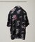 Schott／×PJ RAYON SHIRT ALOHALAND