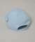 COLUMBIA UNIVERSITY／COLUMBIA UNV TWILL WASHED CAP