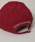 CORNELL UNIVERSITY／CORNELL UNV TWILL WASHED CAP