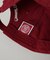 CORNELL UNIVERSITY／CORNELL UNV TWILL WASHED CAP