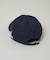 UNIVERSEITY OF MICHIGAN／MICHIGAN TWILL WASHED CAP