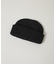 RACAL／Japanese Paper Roll Knit Watch