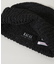 RACAL／Japanese Paper Roll Knit Watch
