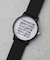 COTTON PAN／別注 art watch