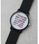 COTTON PAN／別注 art watch