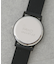 COTTON PAN／別注 art watch