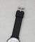 COTTON PAN／別注 art watch