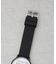 COTTON PAN／別注 art watch