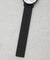COTTON PAN／別注 art watch