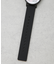 COTTON PAN／別注 art watch