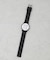 COTTON PAN／別注 art watch