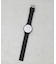 COTTON PAN／別注 art watch