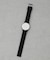 COTTON PAN／別注 art watch