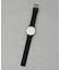 COTTON PAN／別注 art watch