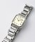SEIKO／セイコーコラボレーション メタル シルバー