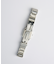 SEIKO／セイコーコラボレーション メタル シルバー