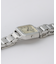 SEIKO／セイコーコラボレーション メタル シルバー