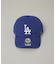 '47 ／ ロサンゼルス・ドジャース