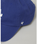 '47 ／ ロサンゼルス・ドジャース